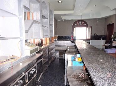 Business premises for sale in Centro