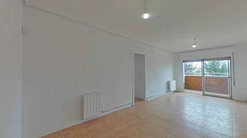 Piso en venta en Madrid Capital, image 4