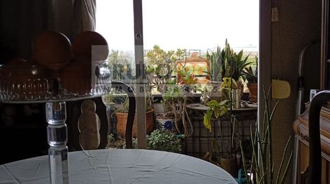 Photo 2 of Flat for sale in Zona Calle Valencia, Torrent