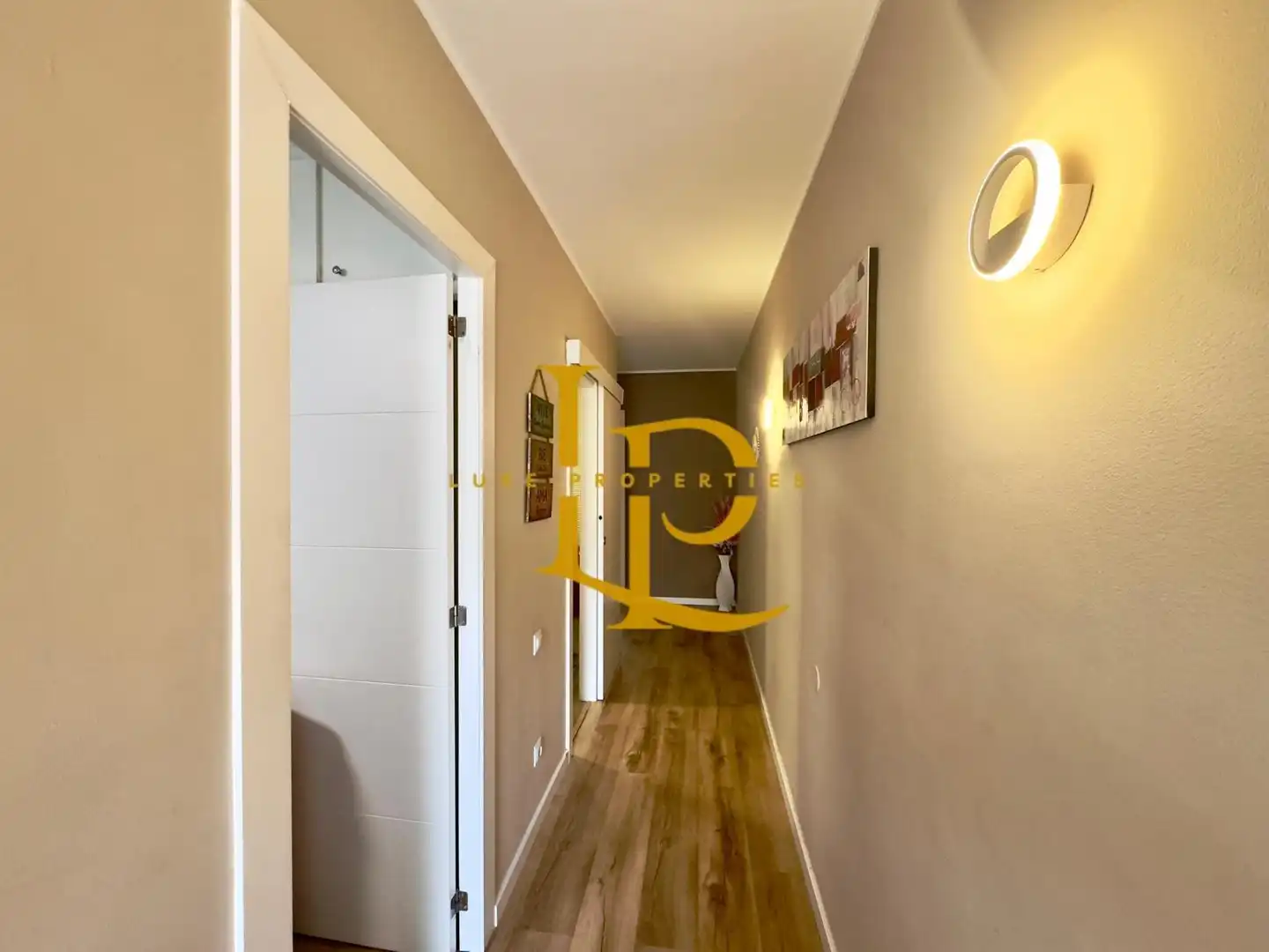 Dúplex en venda en Cerdanyola del Vallès amb Aire condicionat, Calefacció i Terrassa