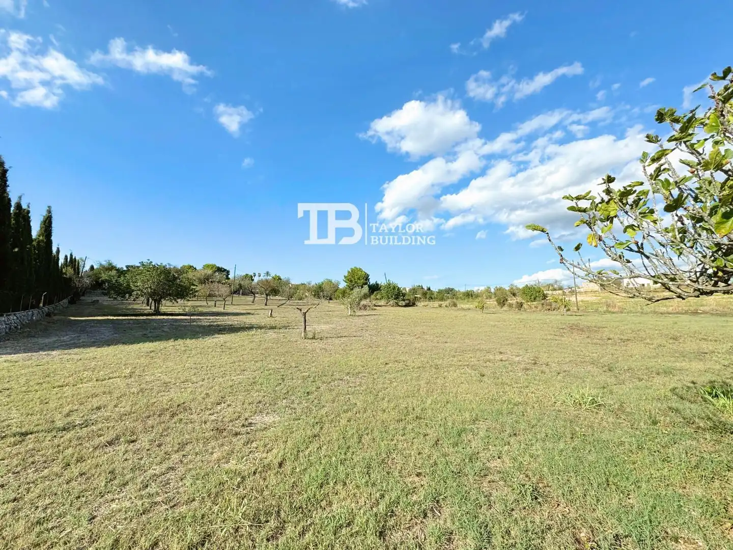 Casa en venda a D´ Esporlas, imagen 18