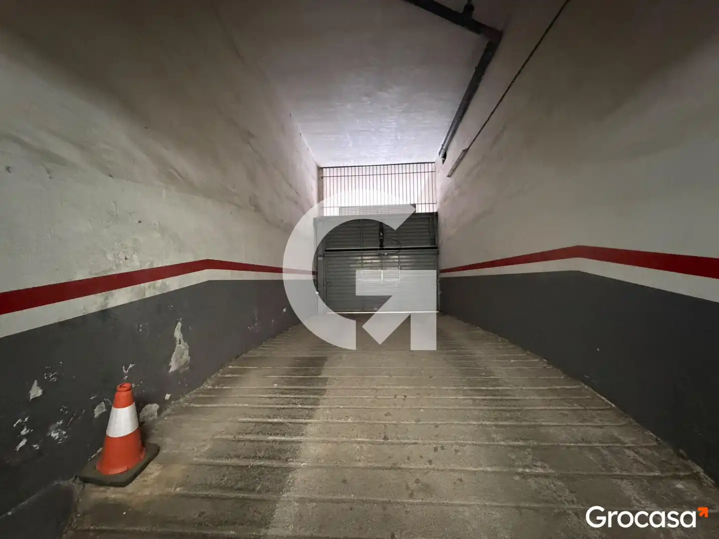 Garage for sale in CL TORRENT DE MARINER, Horta