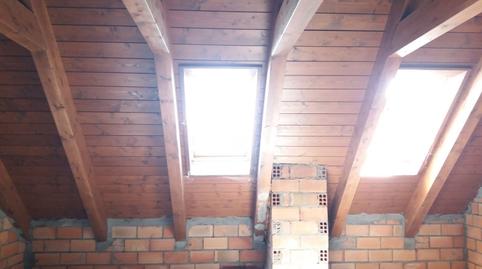 Photo 4 of House or chalet for sale in Gistaín, Huesca