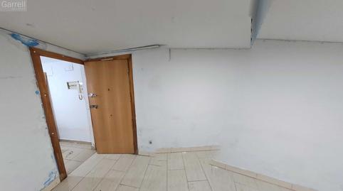 Foto 4 de Pis en venda a Carrer Ramon Llull 
bl: Es: Pl: Pt: 
cl Ramon Ll, Santa Rosa, Santa Coloma de Gramenet