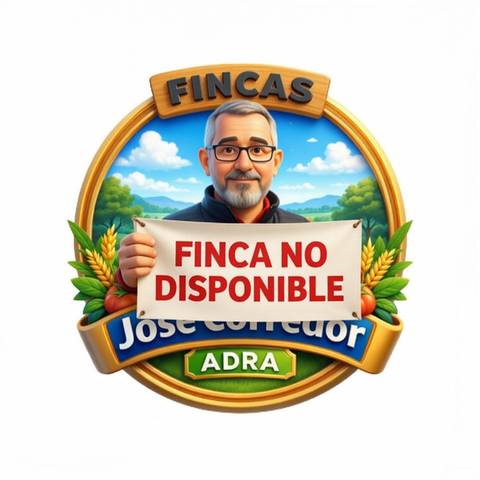 Terreno en Venta en Ejido Sur