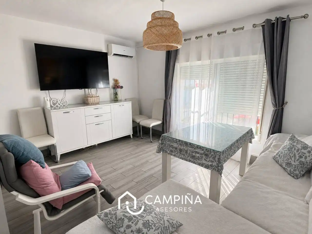 Appartamento in vendita a Moguer, imagen 10