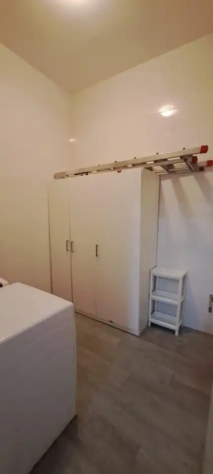 Habitación de Planta baja de alquiler en Málaga con Amueblado