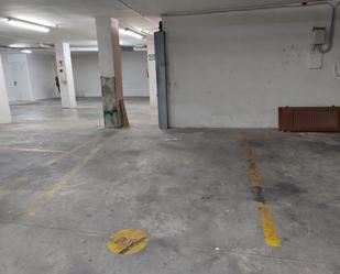 Parking of Garage for sale in Alcúdia