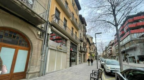 Local en venta  Zona Centro, imatge 3
