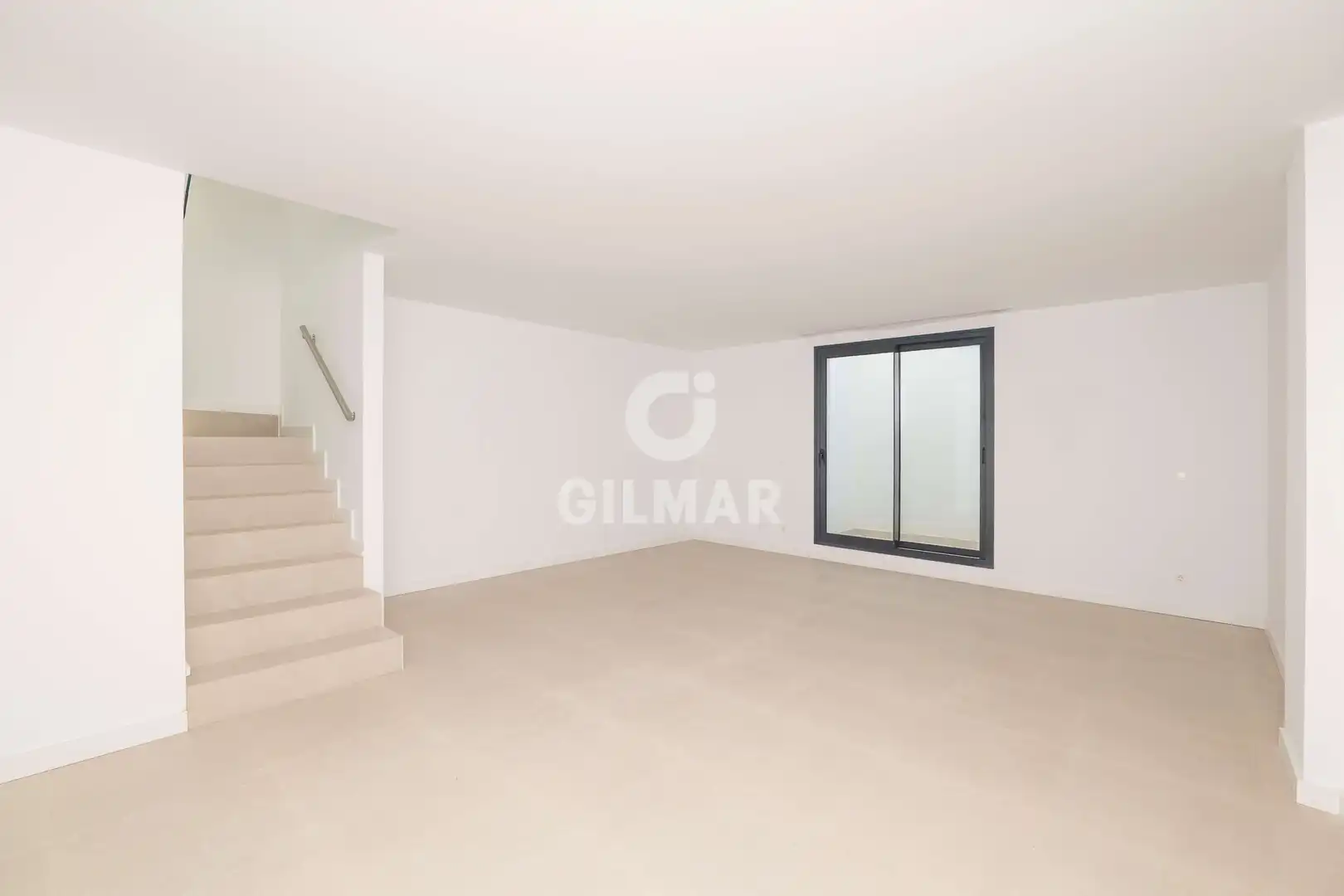 Doppelhaushälfte mit Pool zum Verkauf in Benamara - Atalaya, imagen 27