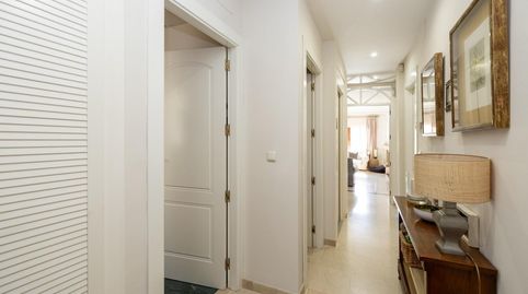 Foto 2 de Casa adosada en venta en Crta. De la Sierra, Granada Capital