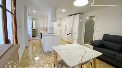 Foto 2 von Wohnung zum Verkauf in Calle Calderón Barca, La Vila, Alzira