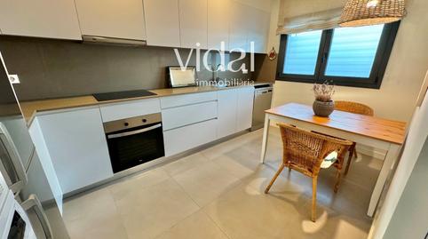 Photo 4 of Single-family semi-detached for sale in El Pedró, Girona