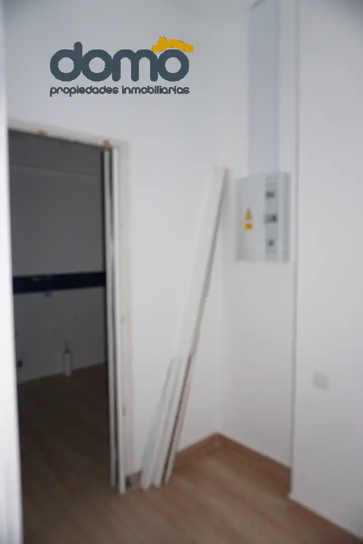 Local comercial de lloguer a Camino de Ronda, imagen 17