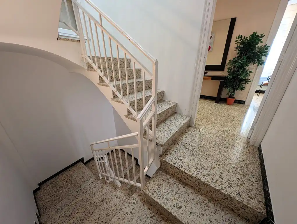 Casa o xalet en venda en Arens de Lledó amb Jardí privat, Moblat i Balcó