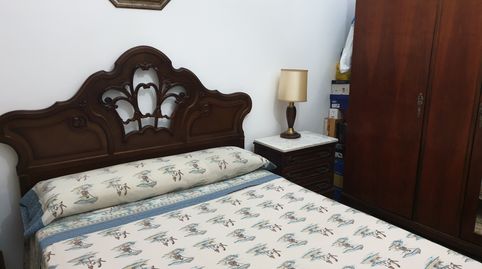 Foto 5 de Casa adosada en venta en Andújar, Jaén
