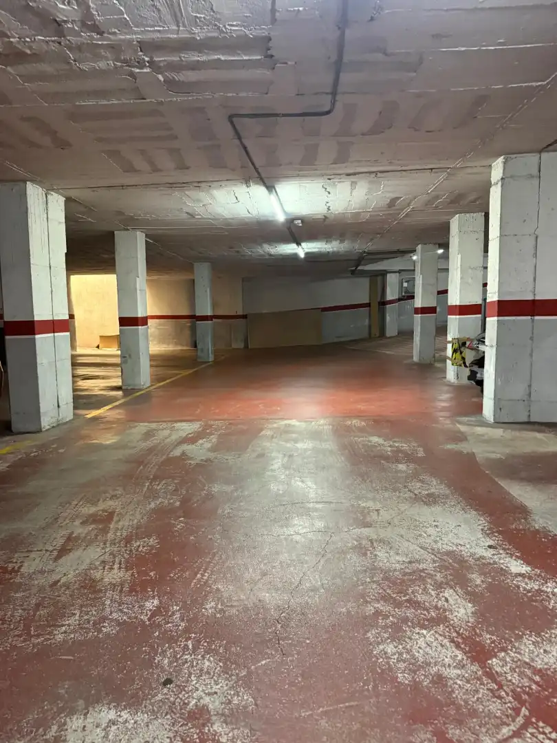 Individual en venda a Carrer d'Amadeu de Savoia 117, imagen 10