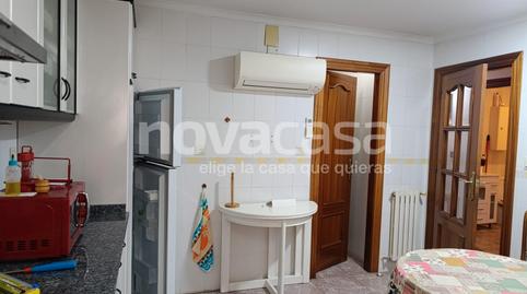 Foto 3 de Pis en venda a Carretas - Pajarita, Albacete