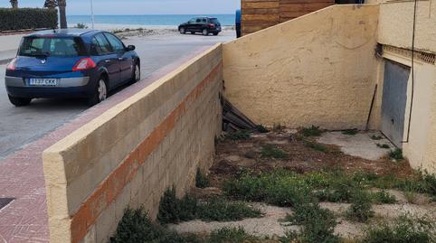 Photo 5 of Premises for sale in Partida Platja Almadrava Carrer 1-d, 2, Els Poblets, Alicante