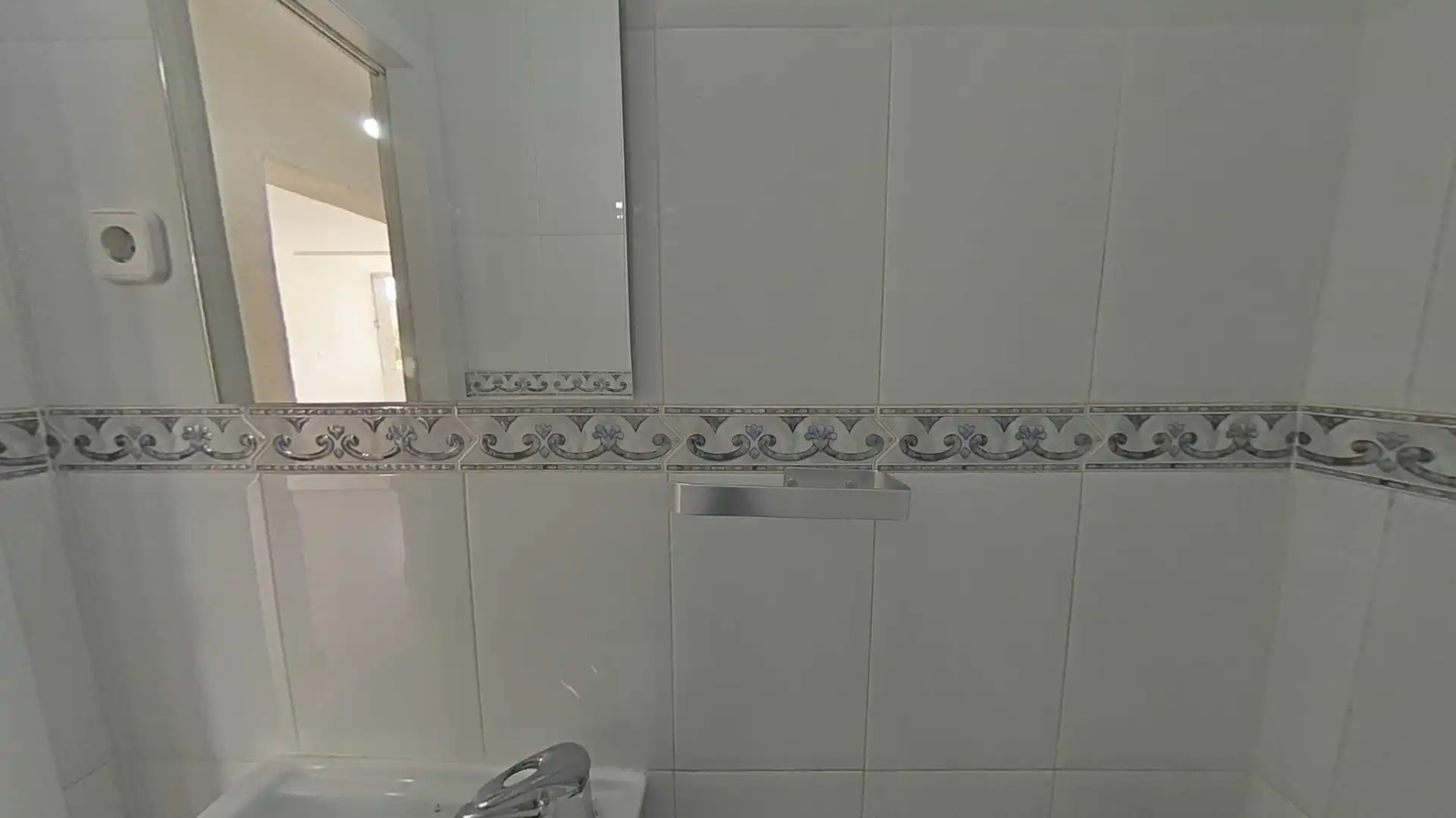 Bany de Pis en venda en Ciudad Lineal