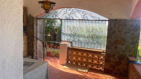 Foto 2 de Casa o chalet en venta en Els Masos de Pals, Pals