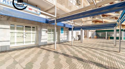Photo 2 of Premises for sale in Paseo de Velilla, 102, Velilla - Velilla Taramay, Almuñécar