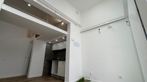 Foto 4 von Erdgeschoss zum Verkauf in Carrer de Costa I Cuxart, Vilapicina i la Torre Llobeta, Barcelona Capital