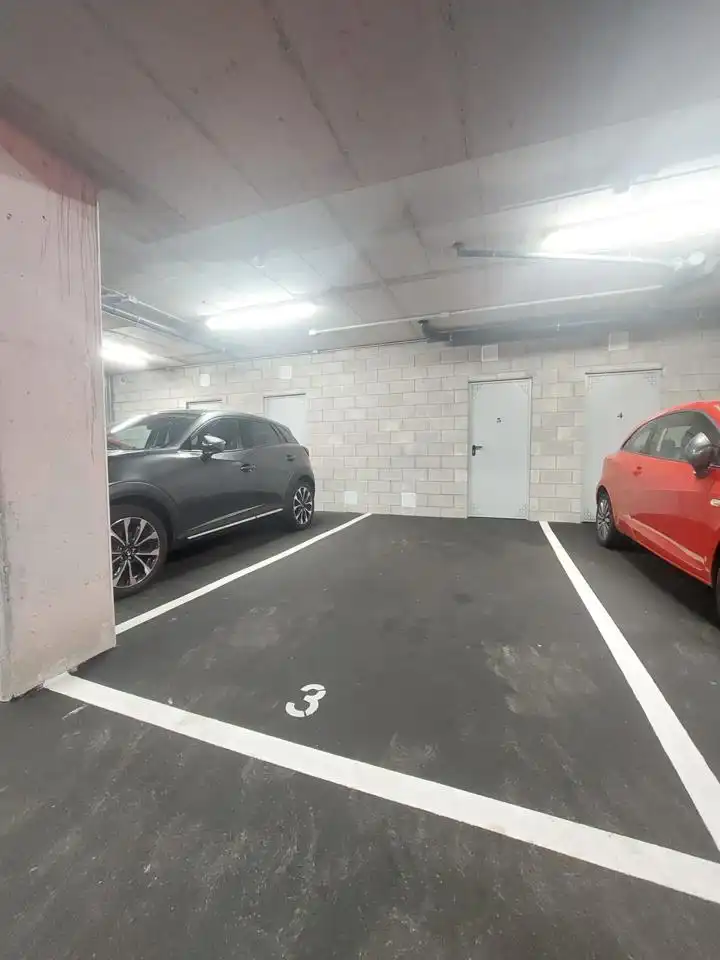 Piso de alquiler en Llano