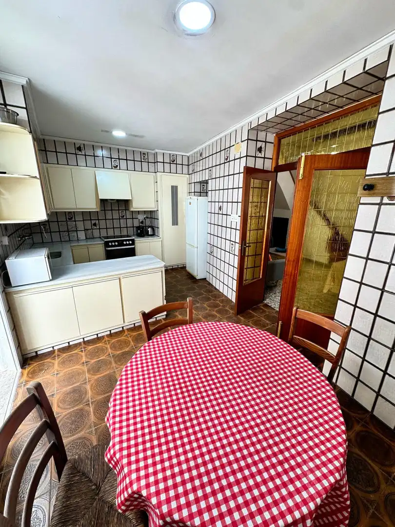 Haus mit Terrasse zum Verkauf in Tavernes de la Valldigna, imagen 40