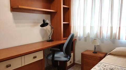 Foto 2 de Habitació a Santiago, Alcantarilla, Murcia
