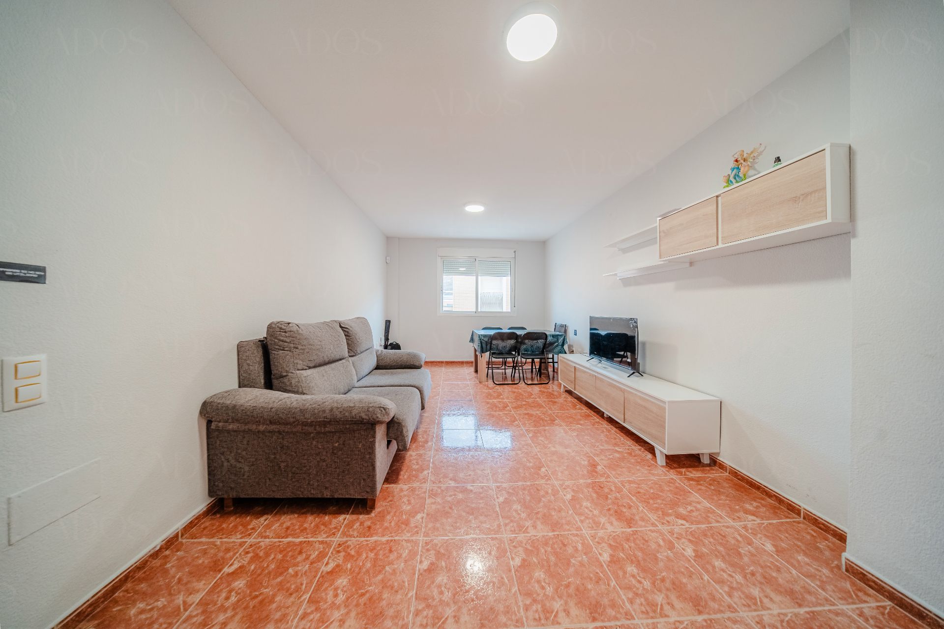 Piso en venta en Calle Menorca, Las Cabañuelas
