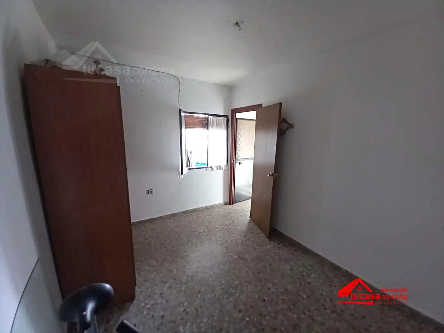 Wohnung zum Verkauf in Almodóvar del Río, imagen 14