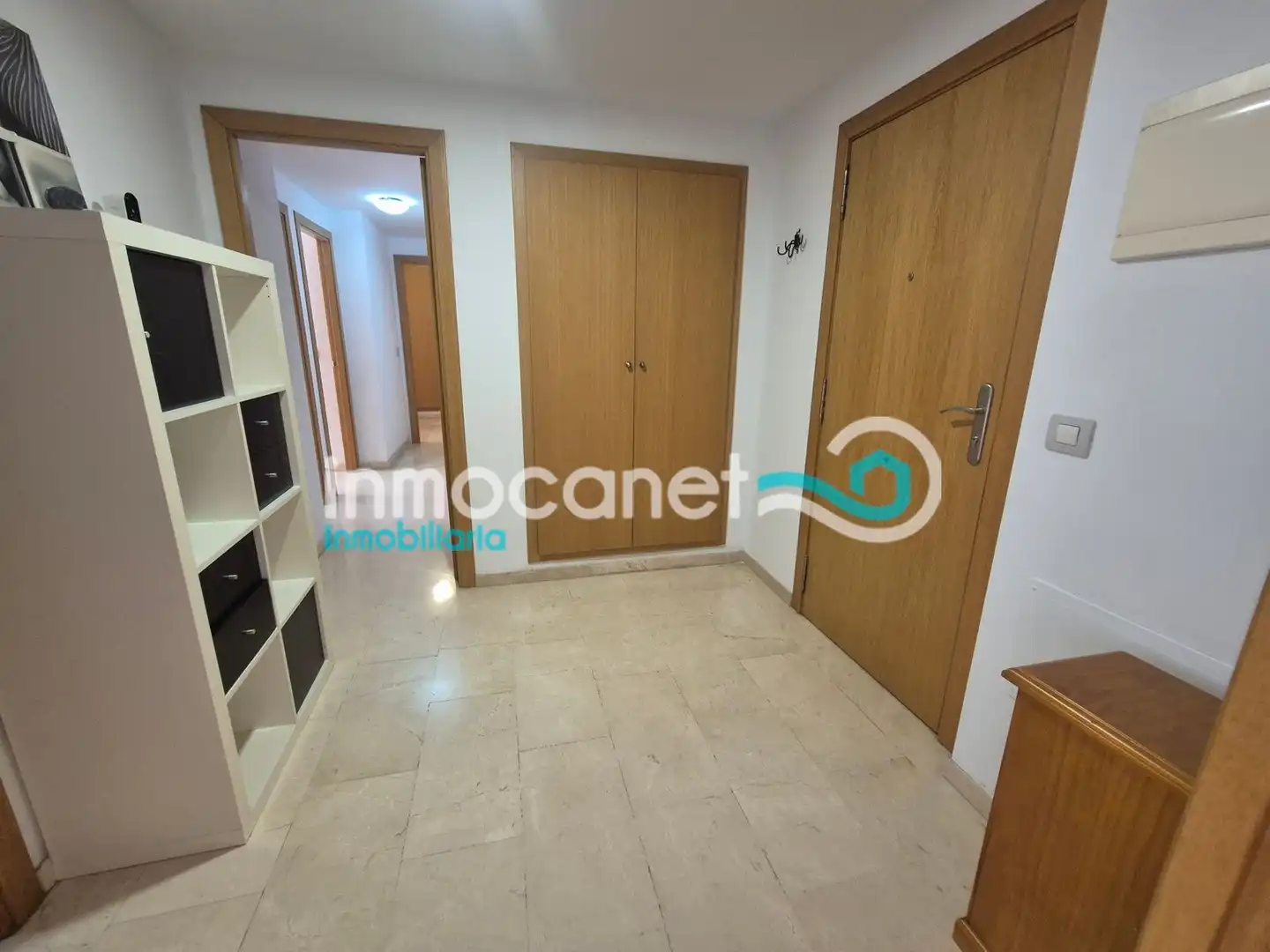 Apartments for sale in Oliva  with Storage room and Balcony