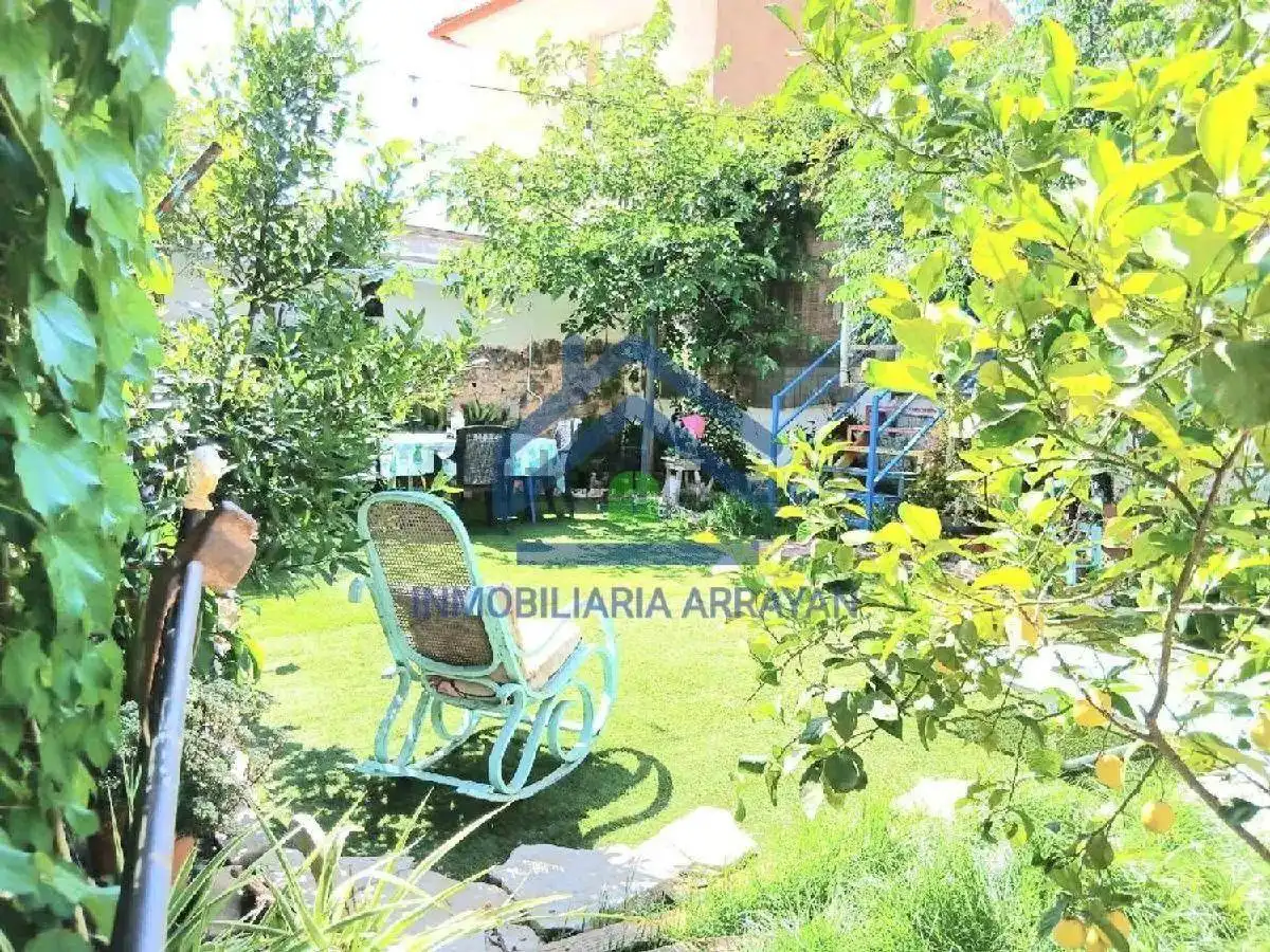 Casa con giardino in vendita a Padul, imagen 2