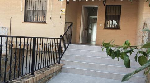 Foto 2 de Casa o chalet en venta en PAU 2-600, Ciudad Real