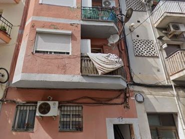 Piso en venta en Artigues - Llefià