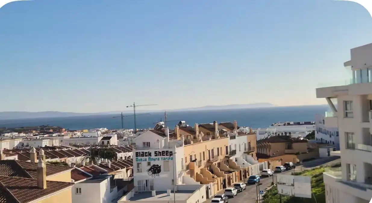 Dúplex con piscina en venta en Calle Pedro Lobo, imagen 73