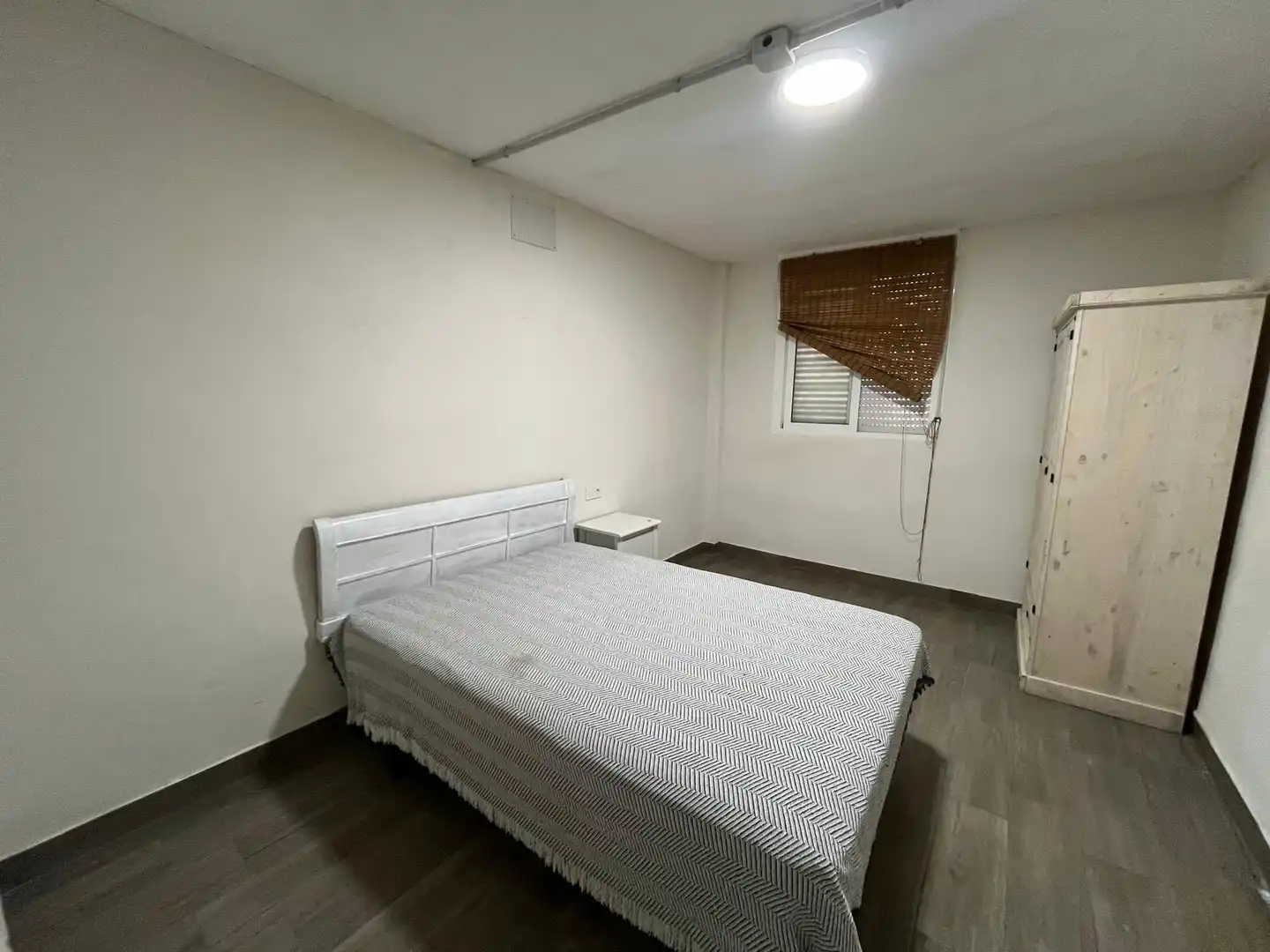 Habitación de Trastero en venta en Cartagena