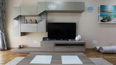 Photo 4 of Houses for rent in Nueva Alcántara, Marbella