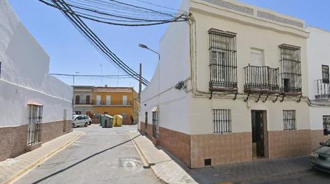 Photo 3 of House or chalet for sale in Centro, Sevilla