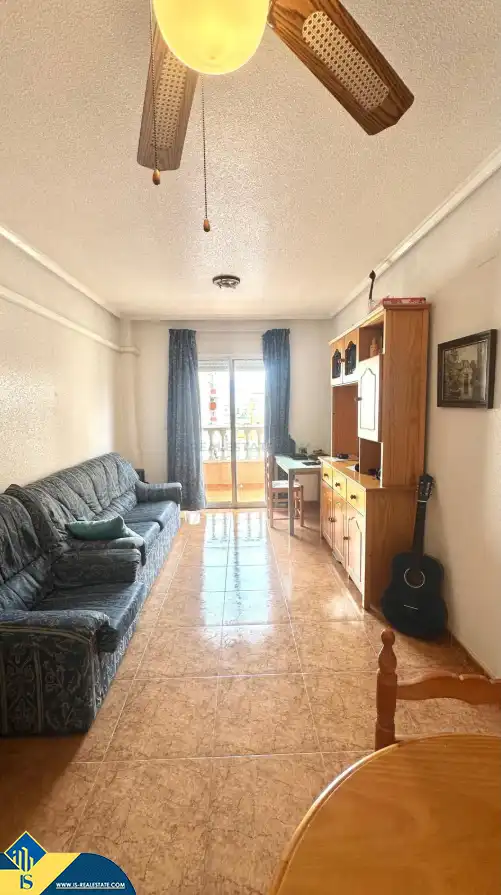 Apartment mit Aufzug zum Verkauf in Centro, imagen 26