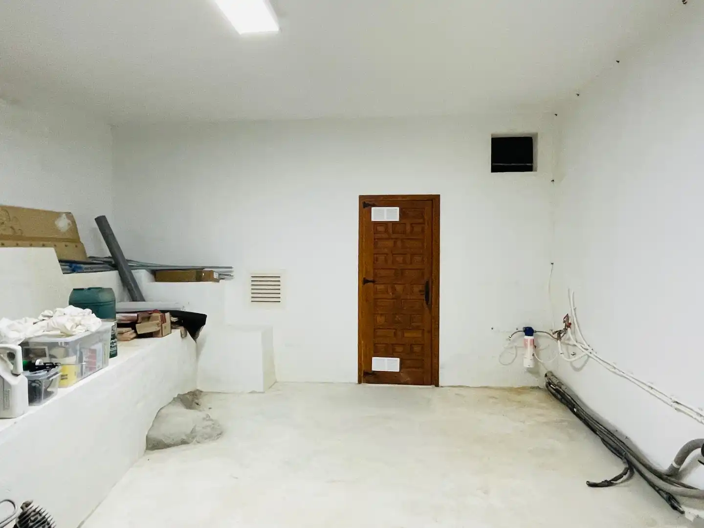 Detached house with pool for sale in La Pedrera - Vessanes, imagen 62