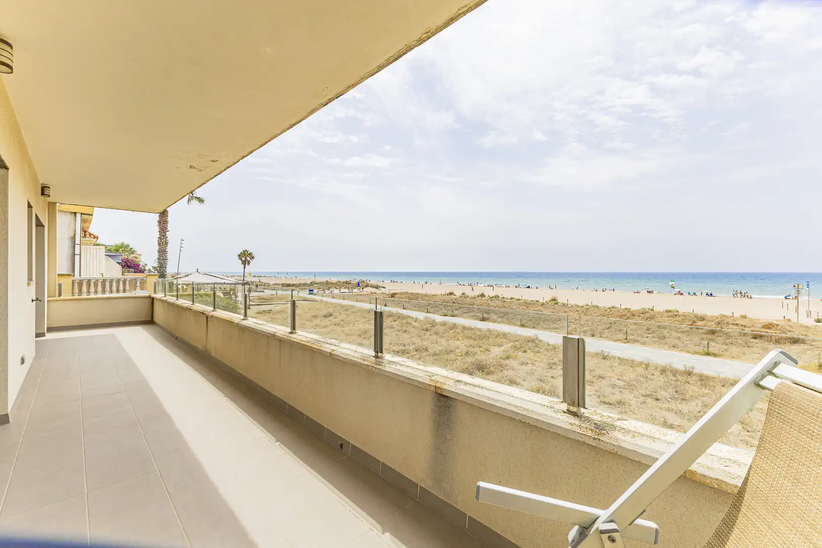 Casa con terraza en venta en Baixador, imagen 19