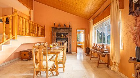 Foto 5 de Casa o chalet en venta en Collado Mediano, Madrid