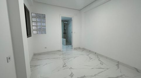 Foto 3 de Piso en venta en El Botànic, Valencia Capital
