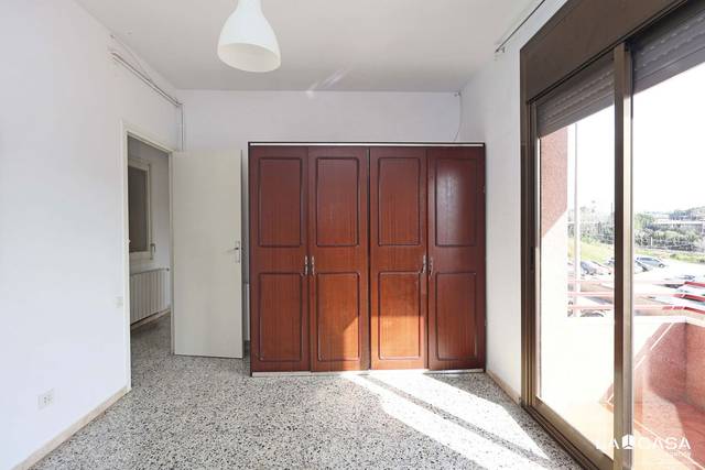 Piso en Venta en Calle LLEIALTAT en Can Clota