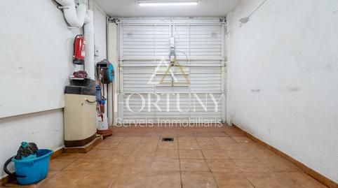 Foto 3 de Casa adosada en venda a  Roquetes de Les, Castellvell del Camp, Tarragona