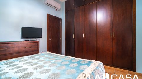 Foto 4 de Casa o chalet en venta en Avenida Andalucia, Centro - Doña Mercedes, Dos Hermanas