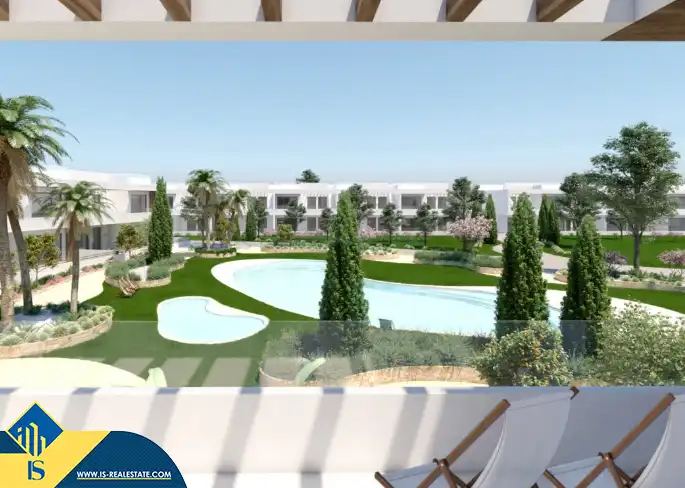 Apartamento con piscina en venta en Playa del Acequión, Náufragos y Rocío del Mar, imagen 7