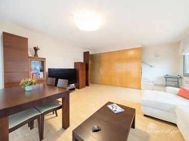 Chalet con balcón en venta en Coruña